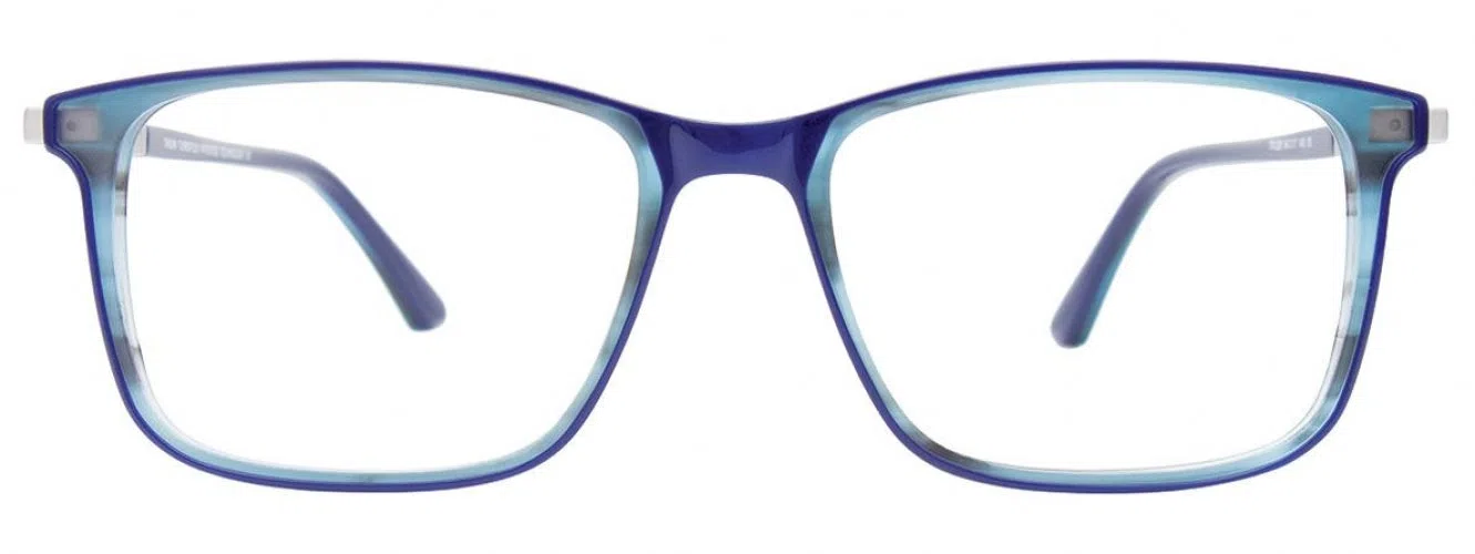 Takumi TK1229 Eyeglasses - view 7